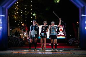 BIB: 
                            <button type="button" onclick="openModal(28061787)" class="btn btn-primary btn-sm float-right btn-popup" data-toggle="modal" data-target=".modal-high-quality">
                        <i class="fas fa-shopping-cart"></i> Add to Cart
                    </button>
                                            <button type="button" onclick="isThisMe(28061787, true)" class="btn btn-success btn-sm float-right btn-popup btn-isme hidden" data-toggle="tooltip" data-placement="bottom" title="นี่คือรูปของคุณใช่ไหม คลิกที่นี่เพื่อเอาเข้าอัลบั้ม">
                        <i class="fas fa-plus"></i> Add to album
                    </button>
                    <button type="button" onclick="isThisMe(28061787, false)" class="btn btn-warning btn-sm float-right btn-popup btn-isnotme hidden">
                        <i class="fas fa-ban"></i> Remove from album
                    </button>